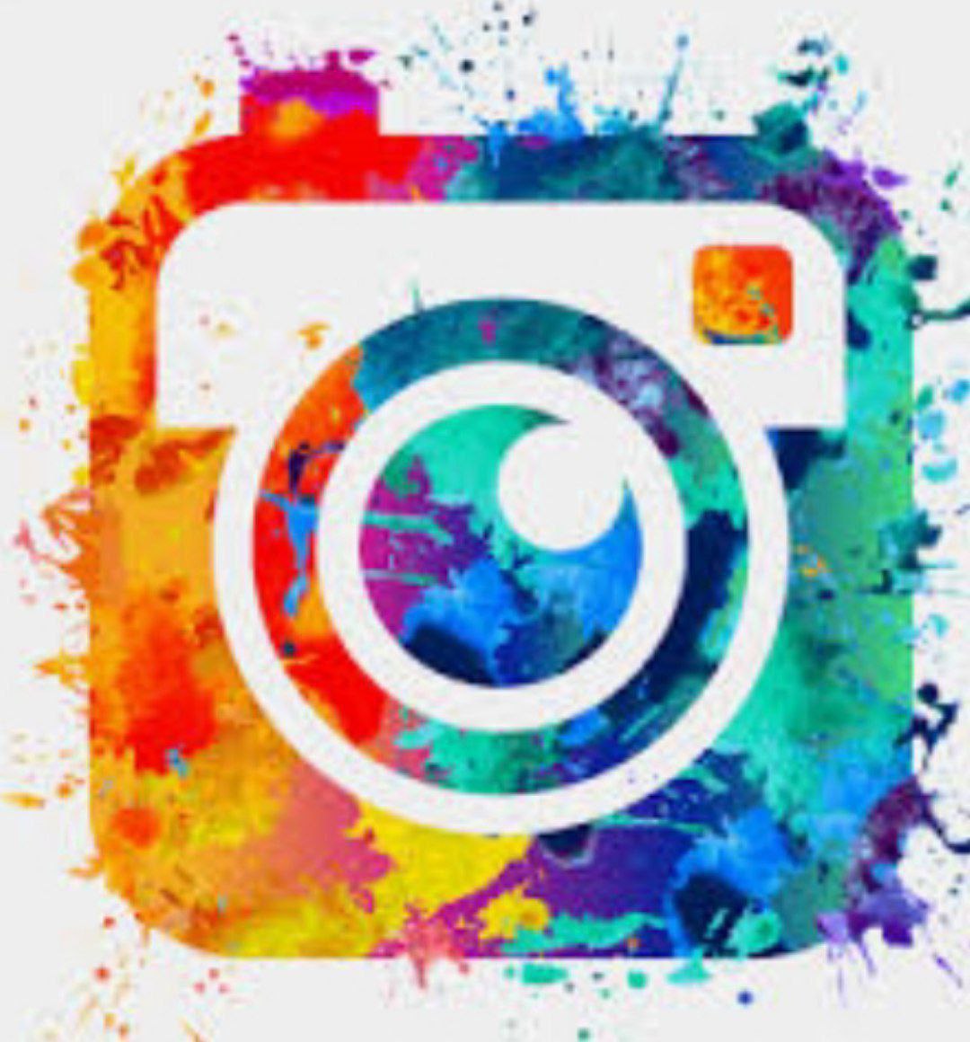 لوگوی تیـوو